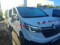 preview Renault Trafic #0