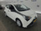preview Toyota Aygo #1