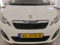 preview Peugeot 108 #4