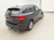 preview BMW X1 #3