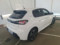 preview Peugeot 208 #2