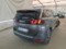 preview Peugeot 5008 #2