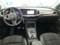 preview Opel Grandland X #4