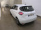 preview Renault ZOE #3
