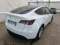 preview Tesla Model Y #3