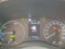 preview Toyota Yaris #5