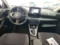 preview Toyota Yaris #4