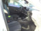 preview Peugeot 208 #4