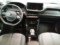 preview Peugeot 208 #3