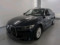 preview BMW i4 #0