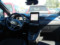 preview Renault Captur #3