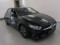 preview Mercedes A 160 #1