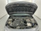 preview Mercedes A 180 #5