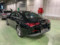 preview Mercedes CLA 180 #2