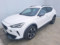 preview Cupra Formentor #0