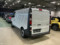 preview Renault Trafic #2