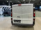 preview Renault Trafic #4