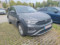 preview Volkswagen T-Roc #1