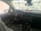 preview Citroen C3 #4
