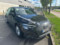 preview Audi A3 #1