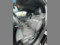 preview Audi A3 #4