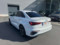 preview Audi A3 #2