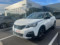 preview Peugeot 3008 #1