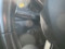 preview Audi Q3 #5