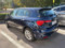 preview Fiat Tipo #3