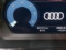 preview Audi A3 #4