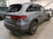 preview Mercedes GLC 300 #1