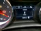 preview Opel Astra #4