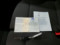 preview Opel Combo #3