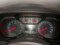 preview Opel Combo #4