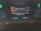 preview Peugeot 208 #4