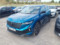 preview Renault Austral #0