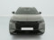 preview DS Automobiles Other #1
