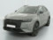 preview DS Automobiles Other #2