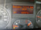 preview Opel Movano #4