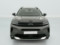 preview Citroen C5 Aircross #1