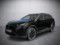 preview Peugeot 5008 #0