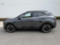 preview Kia Sportage #0