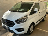 Photo car #7592107