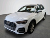 Photo car #7592110