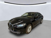 Photo car #7592112