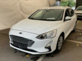 Photo car #7592121