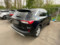 preview Ford Kuga #1