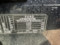 preview Ford Kuga #4