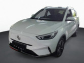 Photo car #7592132