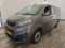 preview Peugeot Expert #0